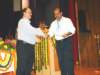 dsc02644_small.jpg