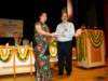 dsc02645_small.jpg