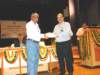 dsc02646_small.jpg