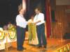 dsc02647_small.jpg
