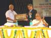 dsc02648_small.jpg