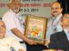 dsc02649_small.jpg