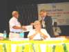 dsc02650_small.jpg