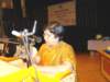 dsc02651_small.jpg