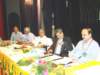 dsc02652_small.jpg