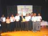 dsc02653_small.jpg