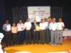 dsc02654_small.jpg