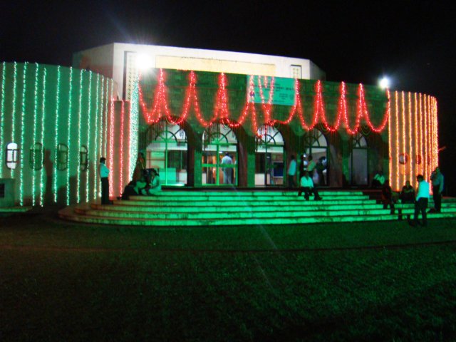 dsc02656.jpg