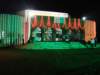 dsc02656_small.jpg