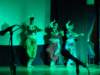 dsc02658_small.jpg