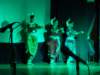 dsc02659_small.jpg