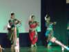 dsc02660_small.jpg