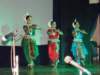 dsc02661_small.jpg