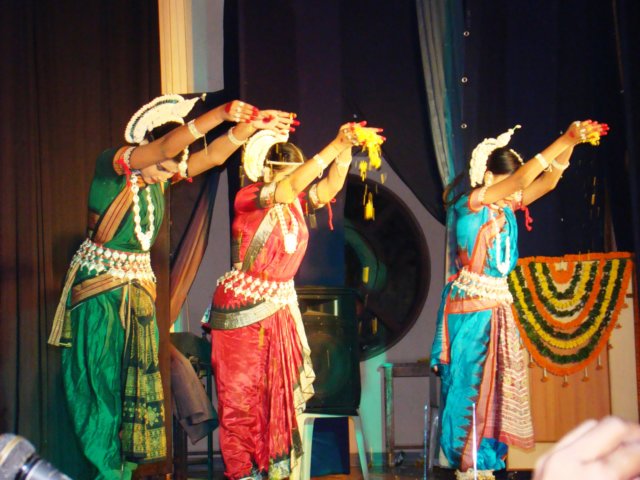 dsc02662.jpg