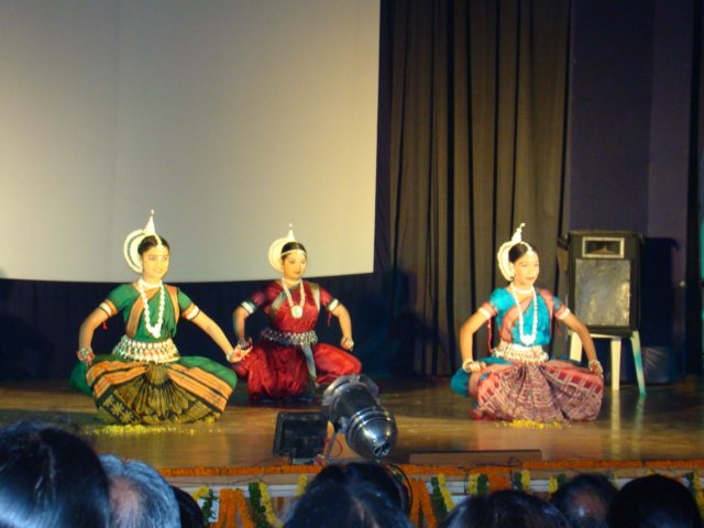 dsc02664.jpg