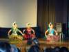 dsc02664_small.jpg