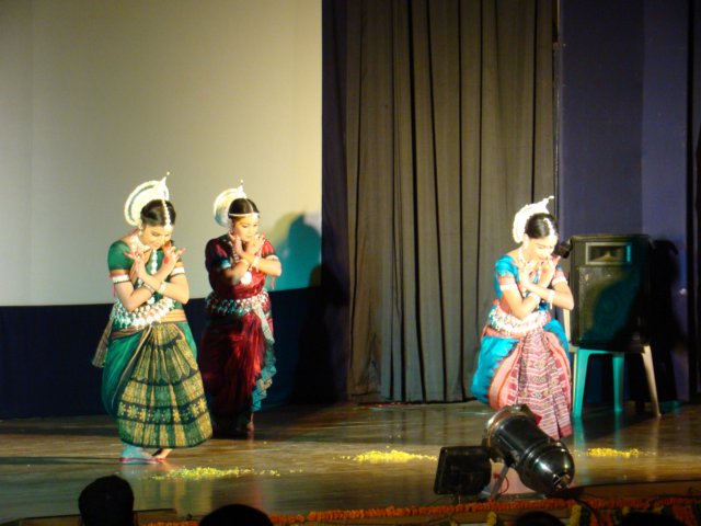 dsc02666.jpg