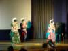 dsc02666_small.jpg