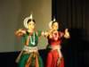 dsc02667_small.jpg