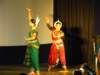 dsc02668_small.jpg