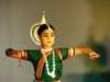 dsc02670_small.jpg