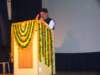 dsc02673_small.jpg