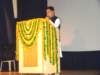 dsc02674_small.jpg