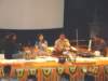 dsc02675_small.jpg