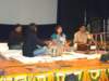 dsc02676_small.jpg
