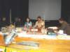 dsc02677_small.jpg