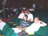 dsc02678_small.jpg