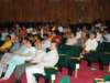 dsc02679_small.jpg