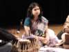 dsc02680_small.jpg