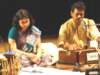 dsc02685_small.jpg