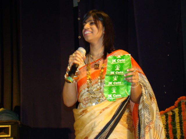 dsc02692.jpg