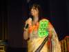 dsc02692_small.jpg