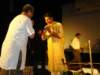 dsc02693_small.jpg