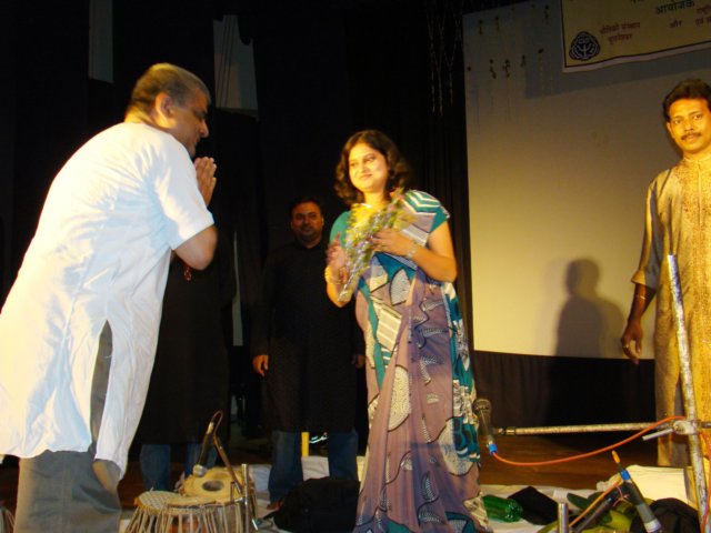 dsc02694.jpg