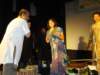 dsc02694_small.jpg