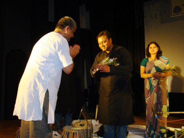 dsc02695.jpg