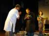 dsc02695_small.jpg