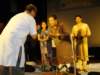 dsc02696_small.jpg