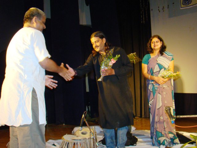 dsc02697.jpg