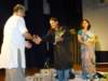 dsc02697_small.jpg
