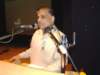 dsc02698_small.jpg