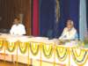 dsc02699_small.jpg