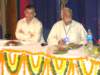 dsc02700_small.jpg