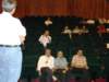 dsc02702_small.jpg