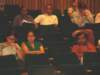 dsc02703_small.jpg