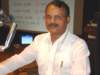 dsc02706_small.jpg